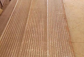 雙金屬復(fù)合板