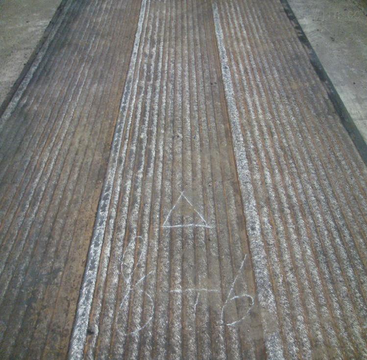 碳化鉻耐磨鋼板為何被認可?廠家產(chǎn)品分析及優(yōu)點簡介