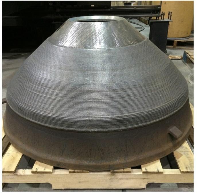 耐磨襯板在未來的應(yīng)用機會展示,耐磨板廠家提出工程解決方案